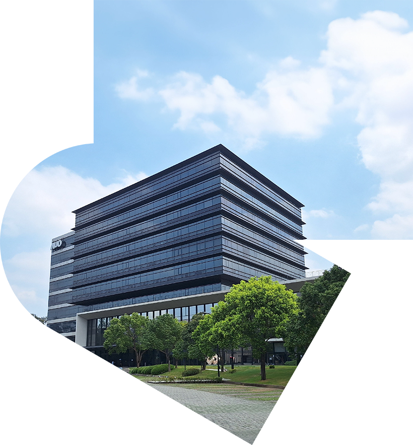 k8凯发光電股份有限公司